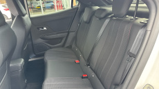 Vauxhall Mokka 1.2 Turbo SRi Premium 5dr Petrol Hatchback